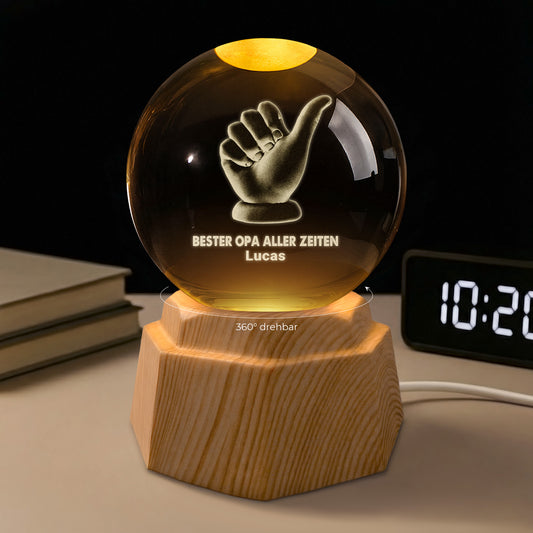 GE2_00b537e7 3f9a 4e21 b930 5e23297f73e4