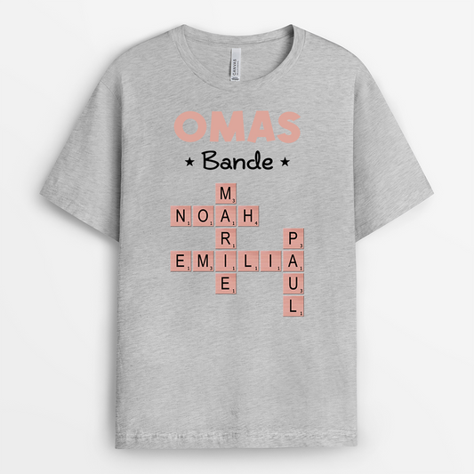 GE2_053aa545 db15 4198 9ebb f4bd49fd829d