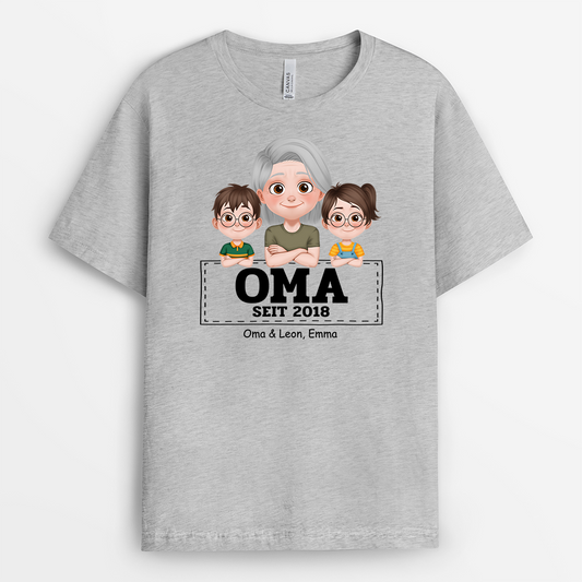 GE2_0591201f 71c4 44f1 b77a 9226e5005a46