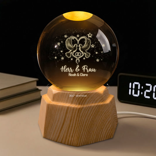 GE2_065e1ddf 6c8b 41f7 b991 d951f4bebd80