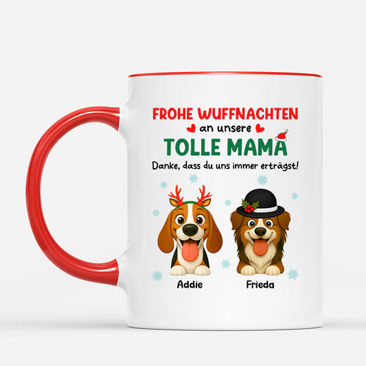 GE2_06c7d7cd 4054 42ff 9674 c825f0c2a701