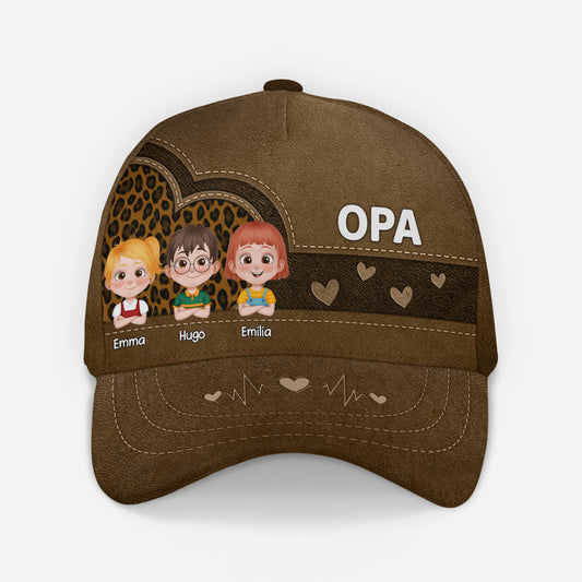 GE2_06d710cd 9464 4933 9d49 260761bafca2