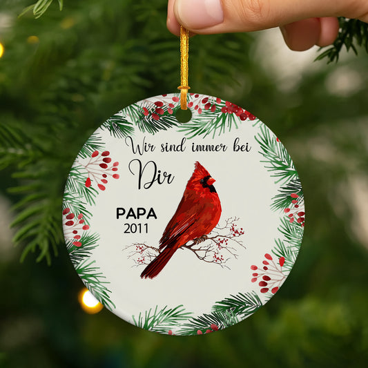 GE2_0a9baf16 8575 4b01 b8b3 4ec6d17dc2e3