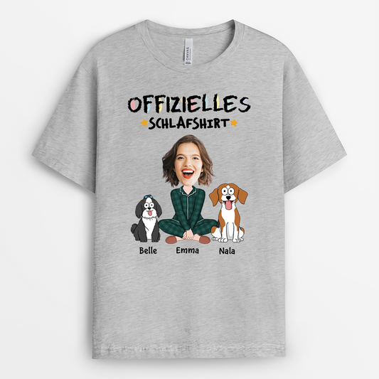 GE2_0bde1021 6fb3 4e21 8c01 4bbe8716bf61