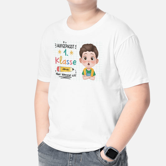 GE2_0d6be558 f492 452a 9fdb 928fd28ecdb4