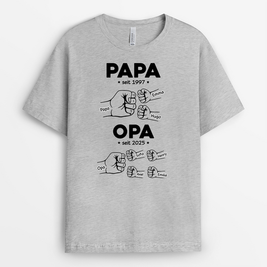 GE2_0e0056f9 33b4 4281 92ae 3fdb6df3e469