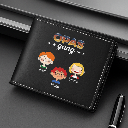 GE2_0f4d9690 5314 4b79 89f7 08d1ad1078a7