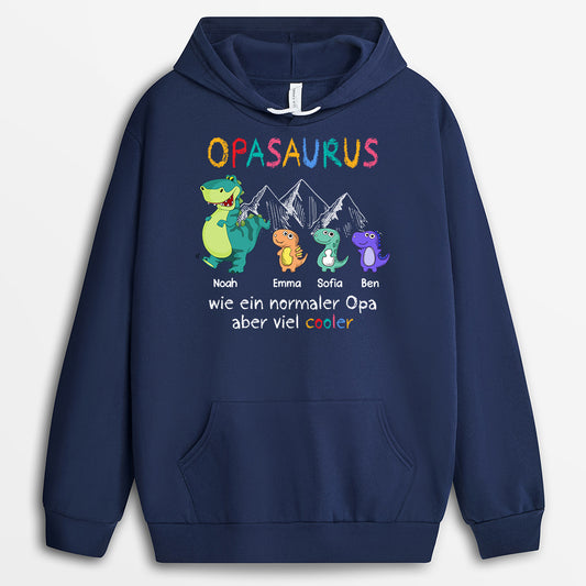 GE2_0f94b882 44b0 43ee bbd4 5ff24b1ef6d3