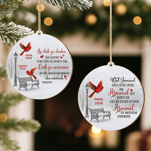 GE2_100b9165 3360 44f7 9b8a d971df6bd1ce