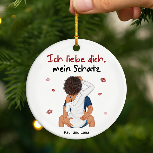 GE2_10f794c7 fc81 489c bd6e e346f4bb48bc