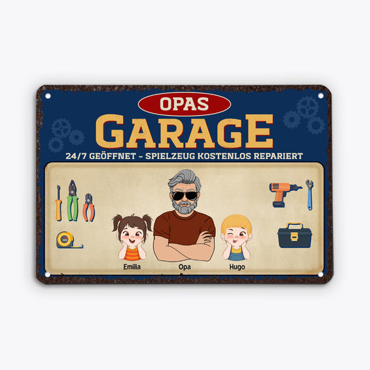 GE2_14cb55f2 2b73 4caa b5e2 cc19b917d220