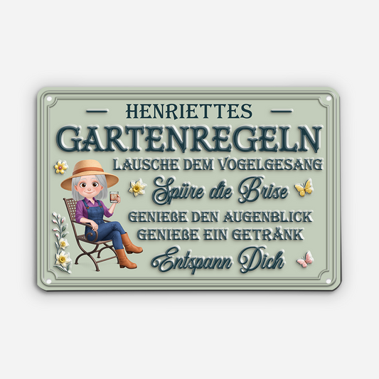 GE2_174be69b 533c 4d98 9a7e a40ea134f13b