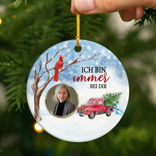 GE2_17e0f274 d231 46f1 b5bd 02a3da3007d9