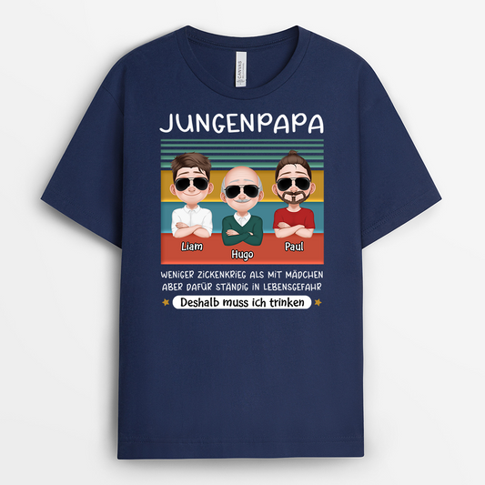 GE2_186c00fe 8f59 43b5 8e5f 8168c4996fc5