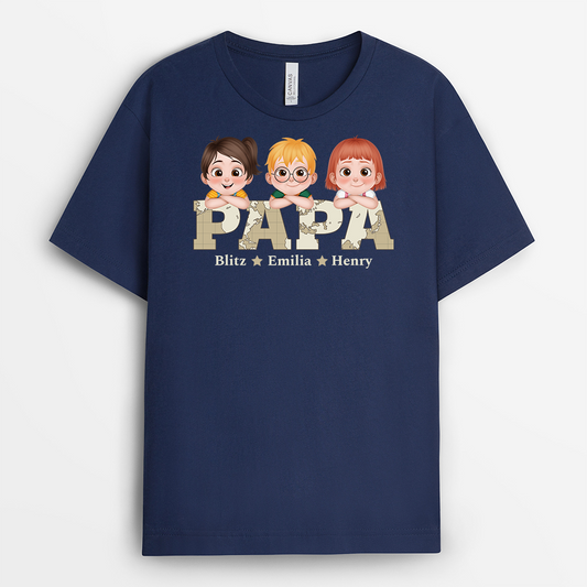 GE2_1930d829 c422 4283 a164 9c4e53d98e5b