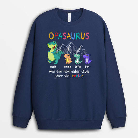 GE2_1a89bd11 6d32 4f07 a593 026799cfe453