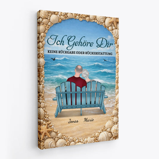 GE2_1b2b2912 153a 45cf 9b74 ac3da96df937