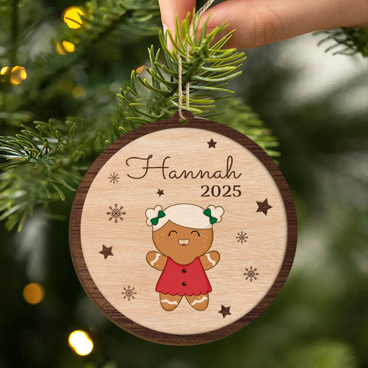 GE2_1be8926e a4f1 4876 8314 cbce29815d73