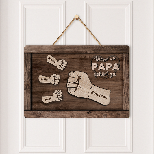 GE2_1d779fc6 74f2 4fc3 9ae6 cef8a44eb80c