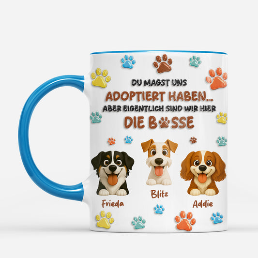 GE2_1dcf1b56 fe8e 40ad b70c 87c304f1f111