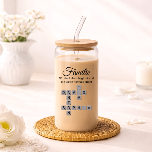 GE2_1f837b6d 37a7 42c6 9839 60cd86599cc5