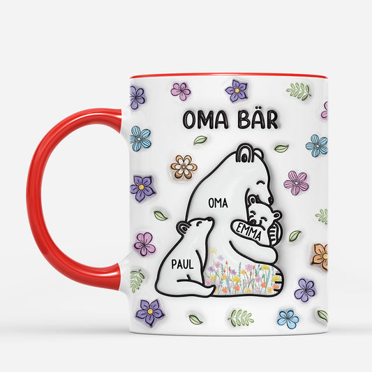 GE2_1f8aa295 e2c0 4d31 ac82 b1082d04a656