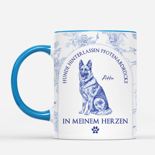 GE2_226d7baf 8ecb 437b bf9f 32d0bc08e905