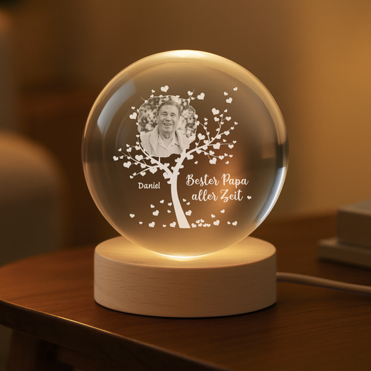 GE2_22ea1df5 8877 486d 8bf5 ebe8f57275cf