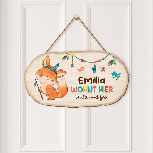 GE2_22f152aa 0599 46a8 ac0d 225e77dab911