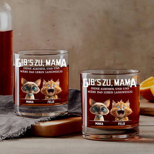 GE2_239f75b5 a961 413e a5bc 7232015bbb18