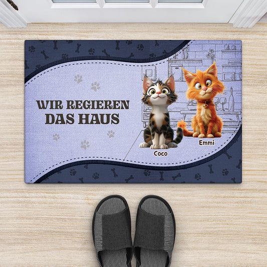 GE2_23d12de9 58b2 4826 ae12 829146c5fcf5