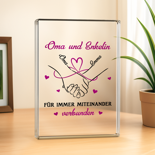 GE2_276c4100 5eca 471f 9ebe e560bbb683aa