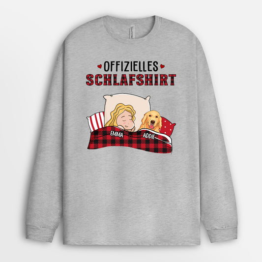 GE2_2822377d 1939 492e 9b0a c4c1e8ecb68d