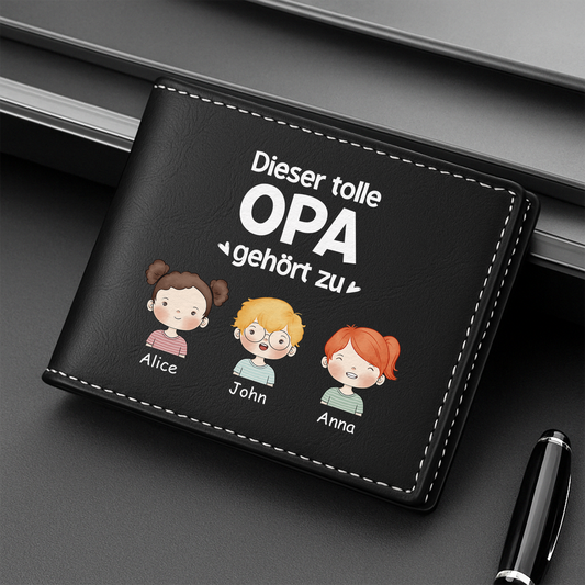 GE2_28c562e0 dc87 4187 a1e2 fc59582b8ae5