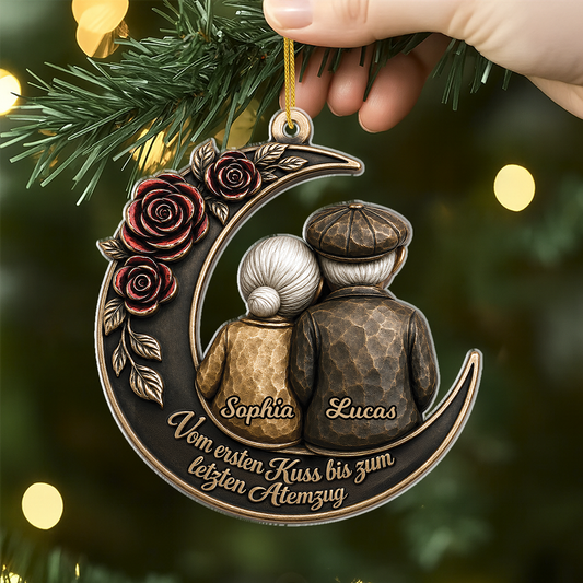 GE2_2969c6db a79c 4c4a 80cf b70600f42388