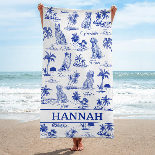 GE2_298b09c9 479d 4dca b413 a3b4b67d46f4