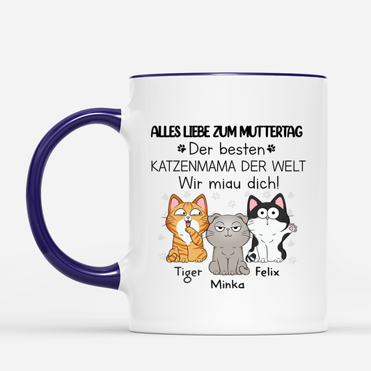 GE2_29bba78e 0887 4ef5 a92e 60643979febb