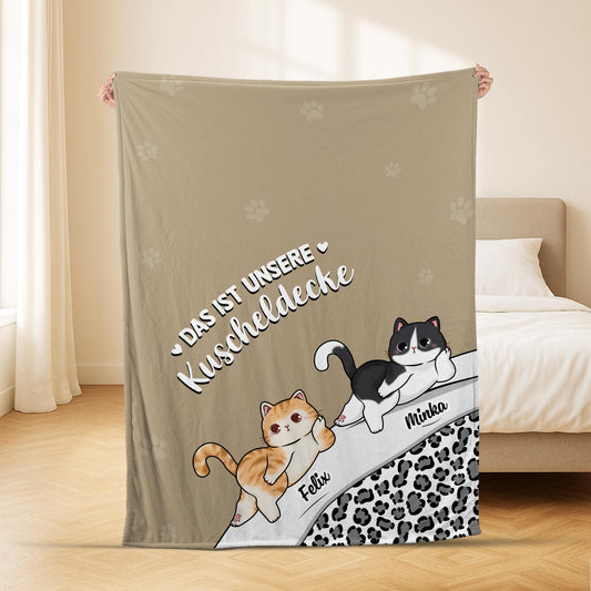 GE2_2_07577de9 92ee 4f25 a50e 683533752893