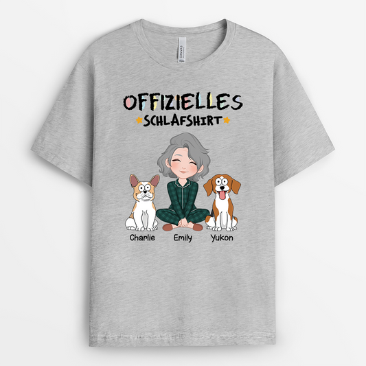 GE2_2c9ee223 1793 4dc3 8342 2e88a4f7555b