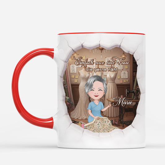 GE2_2dc00edf 5f45 4068 b5e0 ddbf56078d44