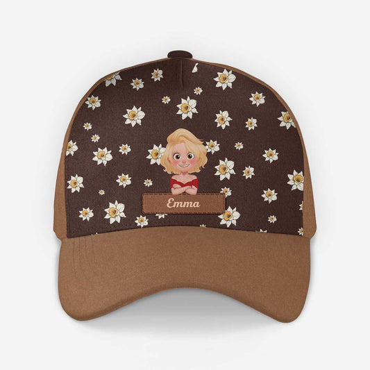 GE2_2e82a497 24a6 4e6e 968d 6cdb1da5c81c