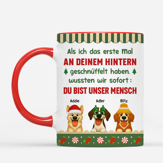 GE2_3195cb6b 9b72 4a1f 8acd d34007a57008