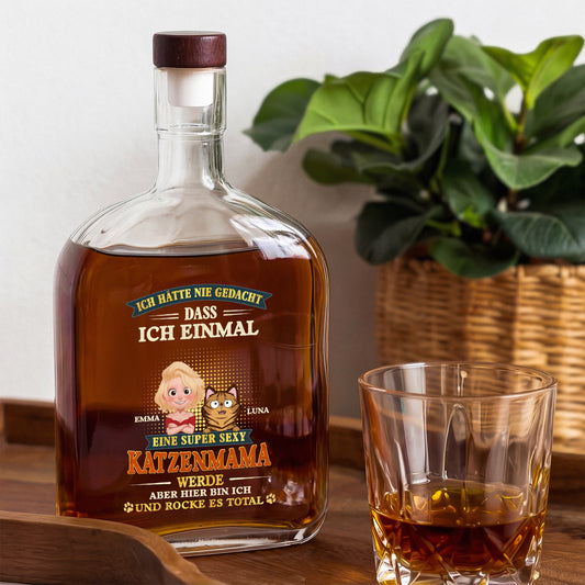 GE2_31aabb32 7076 4077 8225 e4322fbc8d34