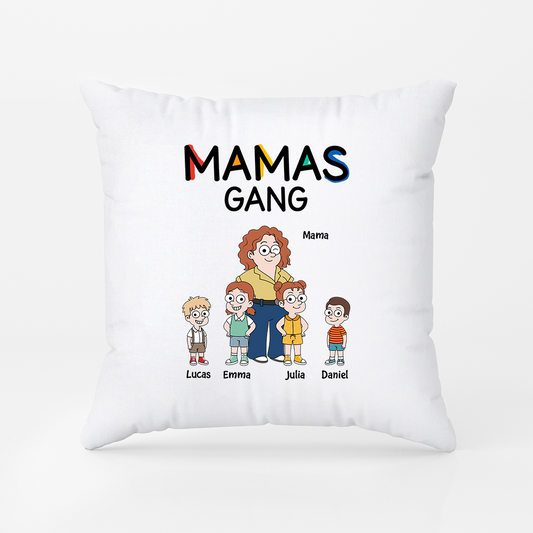 GE2_33ff088a c82f 44af b0a4 b13b722ad24f