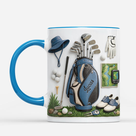 GE2_36d220e5 8bab 4b9a 8715 e3a245a1fe97