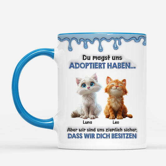 GE2_36f966f7 8e4f 46b4 8ef3 015258ec0b88