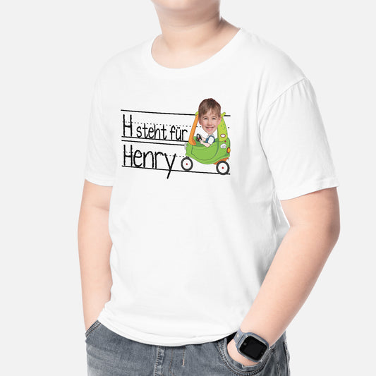 GE2_37701185 d3e4 401d 9286 b3c00decc983