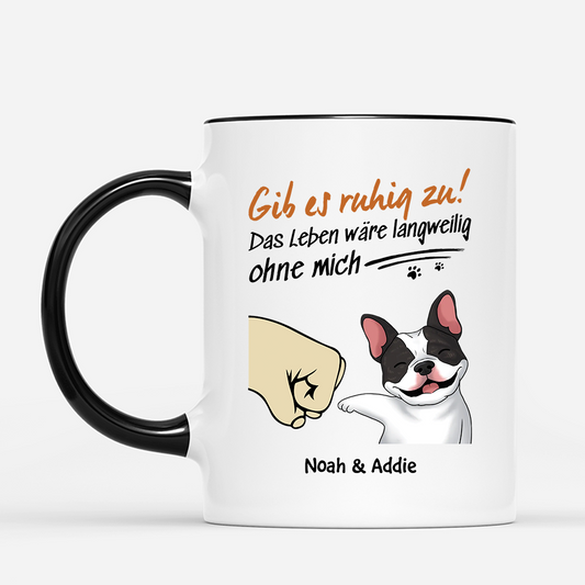 GE2_3775c627 4bf7 4544 a7af eafc70ac1895