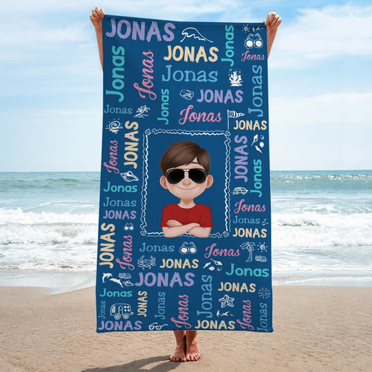 GE2_3b7dccd4 825f 476e a23e 28bba7f38bd9