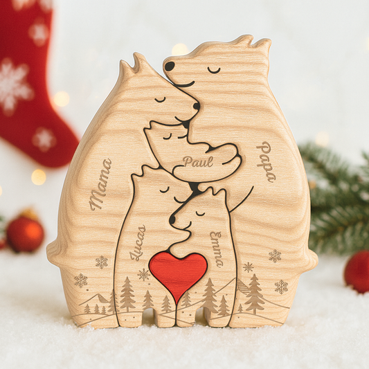 GE2_3c5c1988 27c8 4e59 922f a6311bdb6c8b